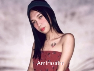 Amirasaint