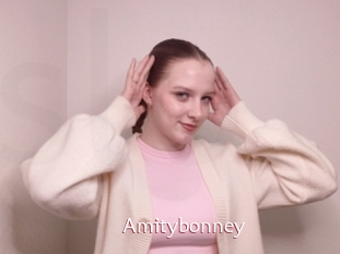 Amitybonney