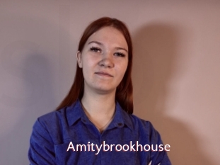 Amitybrookhouse