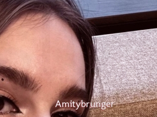 Amitybrunger