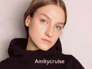 Amitycruise