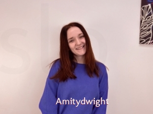 Amitydwight