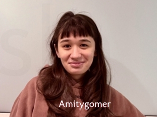 Amitygomer