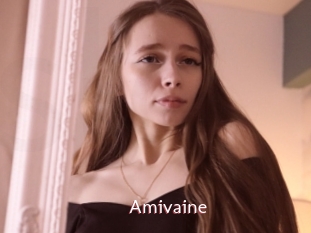 Amivaine