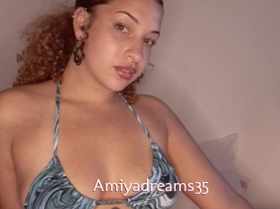 Amiyadreams35