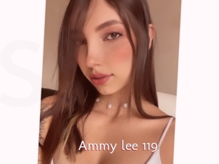 Ammy_lee_119