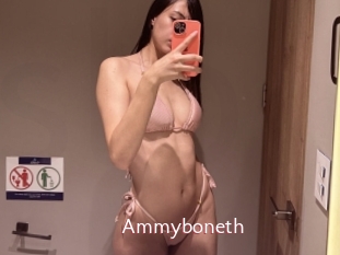 Ammyboneth