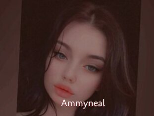 Ammyneal