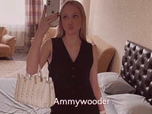 Ammywooder