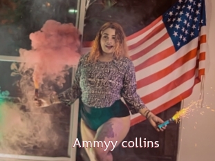 Ammyy_collins