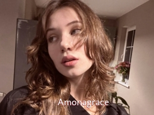 Amonagrace