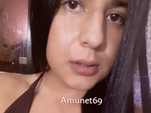 Amunet69