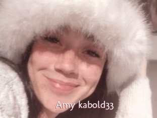 Amy_kabold33