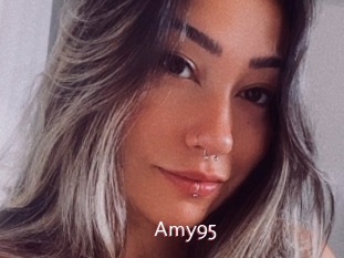 Amy95