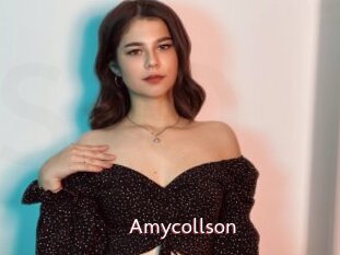 Amycollson