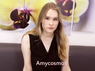 Amycosmos