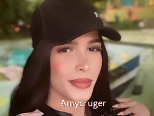 Amycruger