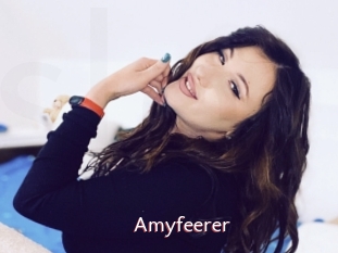 Amyfeerer