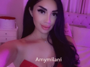 Amymilani