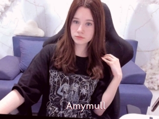 Amymull