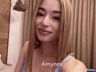 Amynex