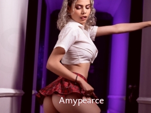 Amypearce