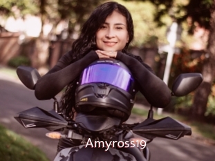 Amyross19