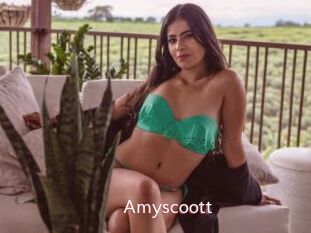 Amyscoott