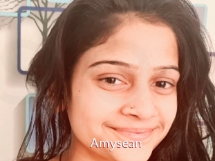 Amysean