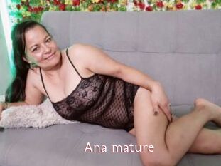 Ana_mature