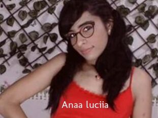 Anaa_luciia