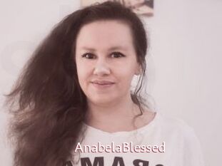 AnabelaBlessed