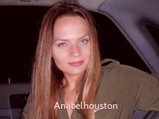 Anabelhouston