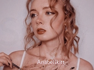 Anabellkitt