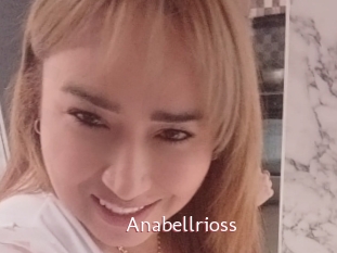 Anabellrioss