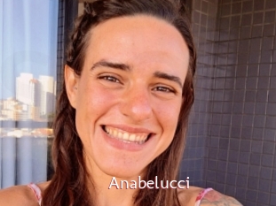 Anabelucci