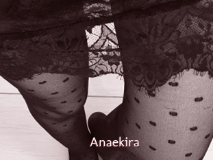 Anaekira