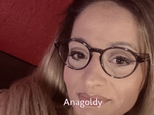 Anagoldy