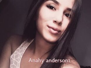 Anahy_anderson1