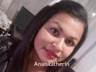 Anaiskatherin