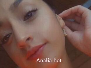 Analia_hot