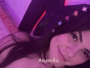 Anamilu