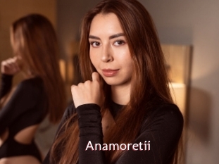 Anamoretii