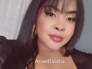 Anaoffalana