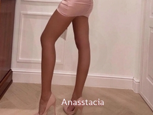 Anasstacia