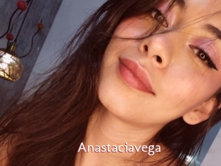 Anastaciavega