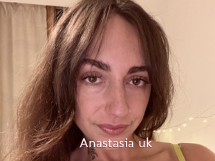 Anastasia_uk