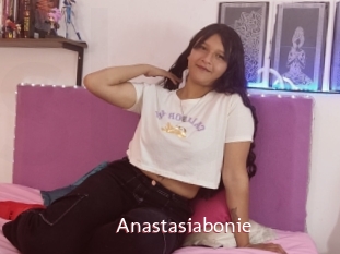 Anastasiabonie