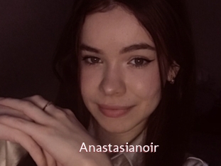 Anastasianoir