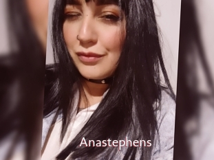 Anastephens